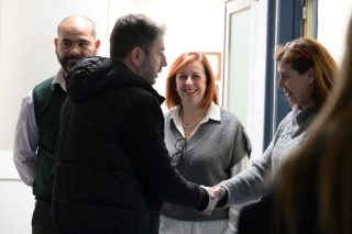 androulakis